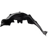 22739801 Front Fender Skirt; 2011-14 Chevrolet Silverado 2500HD, 3500; Inner Liner; RH - image 1
