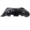 22739801 Front Fender Skirt; 2011-14 Chevrolet Silverado 2500HD, 3500; Inner Liner; RH - image 4