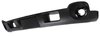 22755085 Front Lower Bumper Cover 2011-2014 GMC Sierra 2500HD/3500HD Pickup Truck - image 2