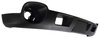 22755085 Front Lower Bumper Cover 2011-2014 GMC Sierra 2500HD/3500HD Pickup Truck - image 3