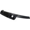 22765741 Front Air Deflector; 2012-14 Silverado 2500HD, 3500 GMT900 Series Truck; Paintable Primer Finish - image 3