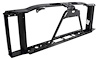 22765834 2010-13 Chevrolet Silverado/GMC Sierra 1500 Pickup Truck, Radiator Support - image 1