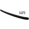 22765886 Hood Molding; 2011-14 Chevrolet Silverado 2500HD, 3500; Paintable Primer Finish - image 3