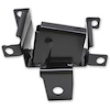22767056 Front Bumper Bracket; 2007-13 Sierra 1500 GMT900 Series Truck; Inner; LH - image 1