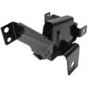 22767056 Front Bumper Bracket; 2007-13 Sierra 1500 GMT900 Series Truck; Inner; LH - image 2