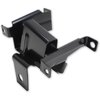 22767056 Front Bumper Bracket; 2007-13 Sierra 1500 GMT900 Series Truck; Inner; LH - image 3
