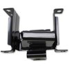 22767056 Front Bumper Bracket; 2007-13 Sierra 1500 GMT900 Series Truck; Inner; LH - image 4