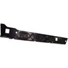 22770430 Inner Rocker Panel for 2001-2019 Chevy Silverado, GMC Sierra Crew Cab, 2000-2004 Yukon, Tahoe, Avalanche [Left/Driver S - image 3