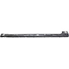 22770479 Rocker Panel for 1999-19 Chevy Silverado, GMC Sierra Extended Cab [Left/Driver Side] - image 1