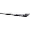 22770479 Rocker Panel for 1999-19 Chevy Silverado, GMC Sierra Extended Cab [Left/Driver Side] - image 2