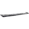 22770479 Rocker Panel for 1999-19 Chevy Silverado, GMC Sierra Extended Cab [Left/Driver Side] - image 3