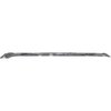 22770479 Rocker Panel for 1999-19 Chevy Silverado, GMC Sierra Extended Cab [Left/Driver Side] - image 4