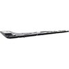 22770480 Rocker Panel for 1999-19 Chevy Silverado, GMC Sierra Extended Cab [Right/Passenger Side] - image 2
