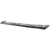 22770480 Rocker Panel for 1999-19 Chevy Silverado, GMC Sierra Extended Cab [Right/Passenger Side] - image 3