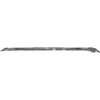 22770480 Rocker Panel for 1999-19 Chevy Silverado, GMC Sierra Extended Cab [Right/Passenger Side] - image 4