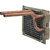 Heater Core 1967-1969 Mopar A-Body - image 1