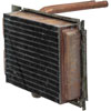 Heater Core 1967-1969 Mopar A-Body - image 2