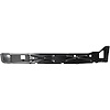 22777182 Rocker Panel for 1999-19 Chevy Silverado, GMC Sierra [Left/Driver Side] - image 1