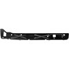 22777182 Rocker Panel for 1999-19 Chevy Silverado, GMC Sierra [Left/Driver Side] - image 2