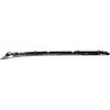 22777182 Rocker Panel for 1999-19 Chevy Silverado, GMC Sierra [Left/Driver Side] - image 3