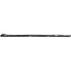 22777182 Rocker Panel for 1999-19 Chevy Silverado, GMC Sierra [Left/Driver Side] - image 4