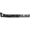 22777183 Rocker Panel for 1999-19 Chevy Silverado, GMC Sierra; Inner [Right/Passenger Side] - image 1