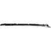 22777183 Rocker Panel for 1999-19 Chevy Silverado, GMC Sierra; Inner [Right/Passenger Side] - image 3
