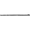 22777183 Rocker Panel for 1999-19 Chevy Silverado, GMC Sierra; Inner [Right/Passenger Side] - image 4