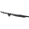 22777913 2014-18 Silverado/Sierra 1500 GMT K2XX Series Pickup Truck, Upper Tie Bar, for Radiator Support - image 1