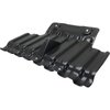 22781372 Engine Lower Splash Shield; 1999-2010 Silverado, Sierra 2500, 3500 HD Trucks, 2007-13 Suburban 2500, Yukon XL 2500 - image 3