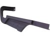 22792256 Rear Bumper Step Pad; 2007-14 Chevrolet, GMC 2500HD, 3500 GMT900 Series Pickup (dually models); LH - image 2