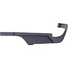22792257 Rear Bumper Step Pad; 2007-14 Chevrolet, GMC 2500HD, 3500 GMT900 Series Pickup (dually models); RH - image 1