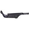 22792257 Rear Bumper Step Pad; 2007-14 Chevrolet, GMC 2500HD, 3500 GMT900 Series Pickup (dually models); RH - image 3