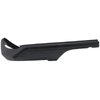 22792258 Rear Bumper Step Pad; 2007-14 Chevrolet, GMC 2500HD, 3500 GMT900 Series Pickup (Except dually models); LH - image 2