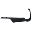 22792258 Rear Bumper Step Pad; 2007-14 Chevrolet, GMC 2500HD, 3500 GMT900 Series Pickup (Except dually models); LH - image 4