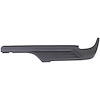 22792259 Rear Bumper Step Pad; 2007-14 Chevrolet, GMC 2500HD, 3500 GMT900 Series Pickup (Except dually models); RH - image 1