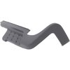 22792259 Rear Bumper Step Pad; 2007-14 Chevrolet, GMC 2500HD, 3500 GMT900 Series Pickup (Except dually models); RH - image 2