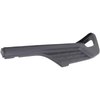 22792259 Rear Bumper Step Pad; 2007-14 Chevrolet, GMC 2500HD, 3500 GMT900 Series Pickup (Except dually models); RH - image 3