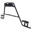 22793707 2011-14 Silverado/Sierra 2500/3500 Pickup Truck, Radiator Support Center Bracket - image 1