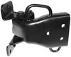 22810F Lower Door Hinge 1969-70 Mustang/Mercury Cougar; Drivers Side; LH - image 2