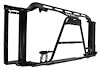 22825905 2011-14 Chevrolet Silverado/GMC Sierra 2500/3500 Pickup Truck, Radiator Support - image 1