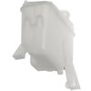 22866587A Coolant Recovery Tank for 2011-2014 Chevy Silverado 2500HD, 3500HD And GMC Sierra 2500HD, 3500HD Trucks - image 2