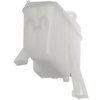 22866587B Coolant Recovery Tank with Pressure Cap for 2011-2014 Chevy Silverado, GMC Sierra with 6.6L Duramax - image 2