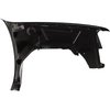 22977471 Front Fender; 2007-13 GMC Sierra 1500, 2007-14 GMC Sierra 2500HD, 3500; LH - image 3