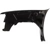 22977472 Front Fender; 2007-13 GMC Sierra 1500, 2007-14 GMC Sierra 2500HD, 3500; RH - image 3