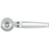 1963-66 Mopar A & B Body Inner Door Handle - image 1