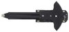 23200J Door Window Regulator 1971-73 Ford Mustang; RH - image 2