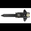23200J Door Window Regulator 1971-73 Ford Mustang; RH - image 4