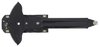23200K Door Window Regulator 1971-73 Ford Mustang; LH - image 2