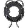 23240 Window Channel Roller for 1959-79 Ford/Mercury Models - image 2